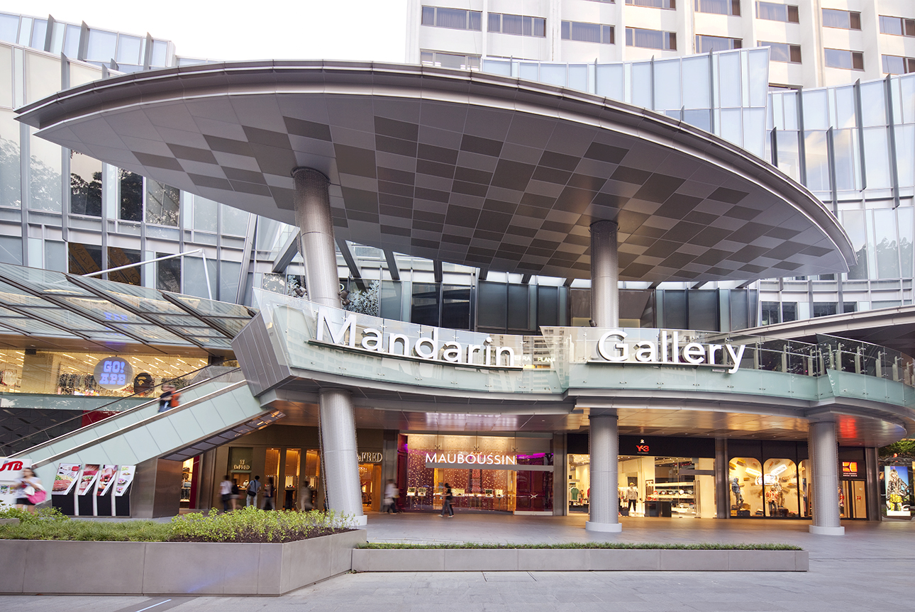  Mall  Canopy  Design Canopy  Bed